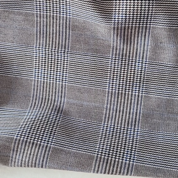 Men - Scotch and soda pants - Picture 4 of 4